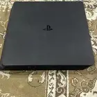 سوني4 PS4