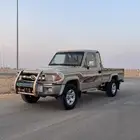 شاص 2013 رفرف بدون دفلك ومكره