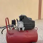 ماطور هواء للبيع