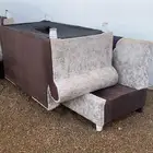 كنب للبيع