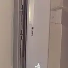 مكيف قري 18 نظيف للبيع