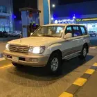 صالون 2004
