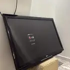 شاشه   تلفزيون LG