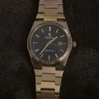 ساعه