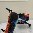 سكوتر درفت للبيع