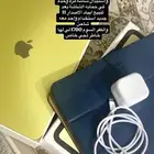 ايباد الاصدار 11