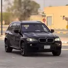 بي ام دبليو