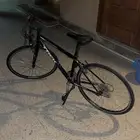 سيكل تريك