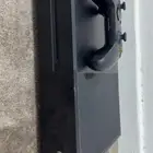 اكس بوكس ون Xbox 1