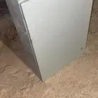 صندوق كهرب