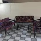 جلسات حوش للبيع