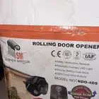 اغراض جديده للبيع