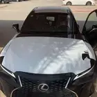 تجاليد وكاله