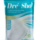 منتج دري شو امن طبي ومدعم بالفيتامينات