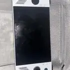 اسوس روق اللاي