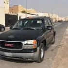 يوكن 2002 فل كامل مجدد مفحوص