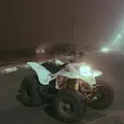 دباب رام 90 نضيف مكينه شرط لا يجي غير الصامل