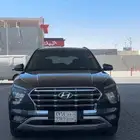 كريتا 2022 على الشرط