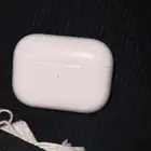 سماعة ايربودز
