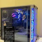 بي سي قيمنق