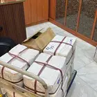 عود تايقر