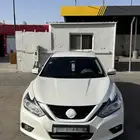 التيما2018 نص فل