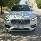 فولفو XC90 - موديل 2019