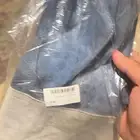 قفاز صقور للبيع