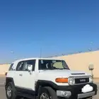 اف جي 2016 رقم 2 للبيع