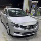 هوندا اكورد 2014 استاندر