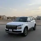 فينيو - 2025 وارد الوعلان(( اول مالك ))