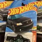 فورد هوت ويل ford hot wheels