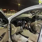 اكسنت 2016 استاندر