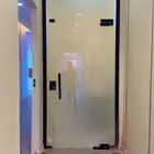 زجاج سكريت ابو قايد