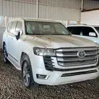 جكسار 2023 ممشى 19 ديزل رقم 3 سوم 265