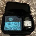 ماطور هواء
