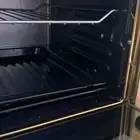 فرن كهربائي