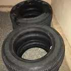 كفرات سكويا حقت الوكاله فيها نص عمر
