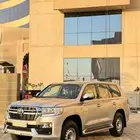 في اكس ار 2009 محول 2021