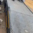 صندوق سطحه