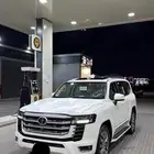 جي اكس ار 2026 للبيع بحالة الوكالة