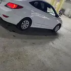 اكسنت 2016