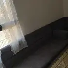 كنب