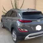كونا هيونداي موديل 2022