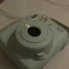 كاميرا انستاكس ميني 9