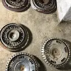 طيس كابرس مديل 79 و 72