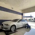 كادينزا 2016 ستاندر للبيع (للبيع وليس للبدل).