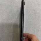 بيع ايفون xr مغير الشاشه مرتين اموره مضبوطه ولا يوجد خرابات