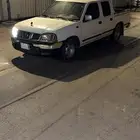 سياره ونيت لنقل الأثاث