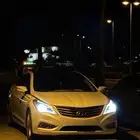ازيرا 2015 فل كامل